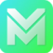 myvps